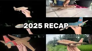 Итоги 2025 года, конец 2025 года