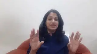 Funny Rhymes-lal peele motor 🤣