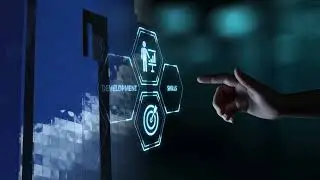 AutoSys: Планирование заданий с использованием условий даты и времени