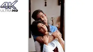 New full screen 4k status || love status ❤️|| couple status 🥰 ||Whatsapp status || #shorts