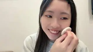 48 SHINZAWA AOI 2026年01月18日09時31分37秒 新沢 葵唯（NGT48）