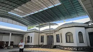 UYGA SHUMKALI VA LEKSANDLI NAVES QILISH NECHPULGA TUSHADI UZB BO'YLAB