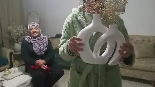 سرقولنا الموطور مالدار  خلاو وليدي قلبو مريض حسبي الله ونعم الوكيل 