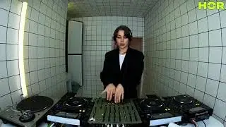 LSDXOXO + Anal house (Not The Original) + Quadral23 - Q&A (Mashup by VTSS) - 1 hour version