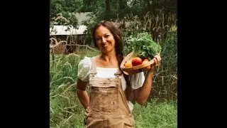 The Sustainable Homestead: Create a Thriving Permaculture Ecosystem