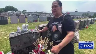 Remembering Lesandro ‘Junior’ Guzman-Feliz: 5 years since Bronx teen’s death