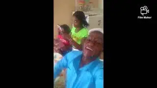 Nu te nan tounaj istwa de j&egrave;n fi ya nutap vayb,ret branche nap vin ak epizod 4