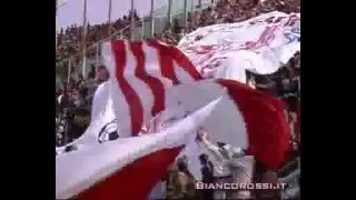 Trasferta a Firenze - Biancorossi.it