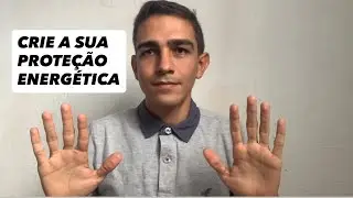10 PASSOS PRA PROTEGER SUA ENERGIA EM 2026