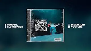 Kanye West & Drake Type Beat 2025 - Prod by. flowwprod
