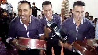 مجموعة الحرارش0639712953 Teli