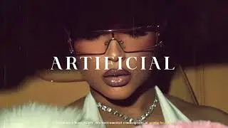 (FREE) Afro Pop x Kuduro Type Beat - 