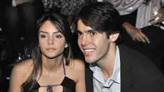Kaka's  Heartfelt Lesson: Love  Can't  Be  forced
