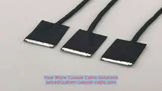 Learn More About Efficient micro-coax extension cable Spain distributor Chinese Best Suppliers Suppl