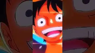 one piece showcase #one-piece #adventure #anime