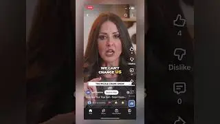 Присоединяйтесь к CTN сегодня!