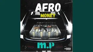 AFRO MONEY