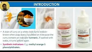Acids, Bases and Salts, Part 1, CBSE, Class 10