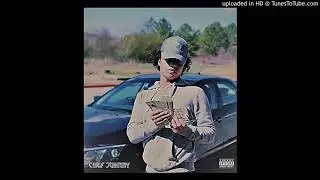 88GLAM X CHEF JOHNNY TYPE BEAT