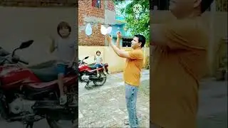 ooa ooa#viral #shorts #up #india