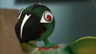 Jontron Dress up who?
