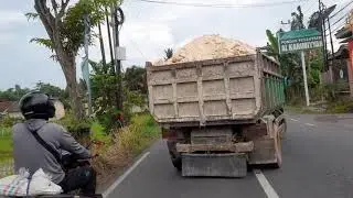 Full Album Campursari Didi Kempot