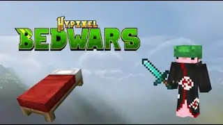 Two wins in a row in the bedwars:HYPIXEL:ITA
