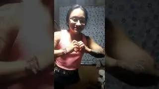 Piernas y glúteos🍑 Grandes🥵 con esta rutina ( super intensa🔥)