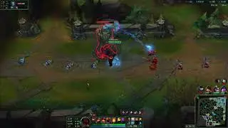 outplay