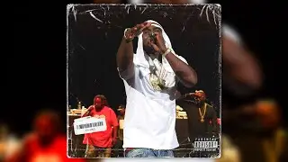 [FREE] Young Buck Type Beat 