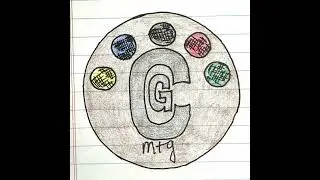 Common Ground 60: Catching Up with Champion Michael Pfohl