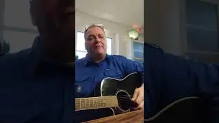 Bette Liverpool ,Allan Olsen Cover