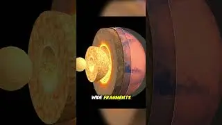 NASA's Mars Discovery Changes Everything