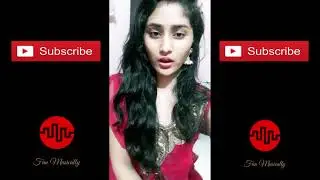 The Most Popular Musically Videos Of Aug 2018 | Musically Compilation Video