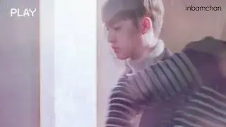 [OPV] พัง #Baekyeol #แบคยอล | (fic #พายพิซซ่า)