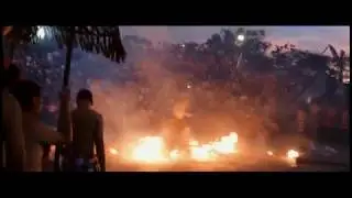 Bali VW Safari Tour - Uluwatu Expedition | Telkom Group