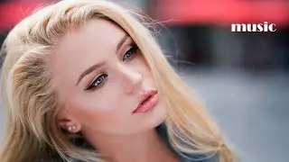Yusuf Zeyn - Without You Deep House Music Chill Out Mix 2024 The Best positive vibes - Tiktok Songs