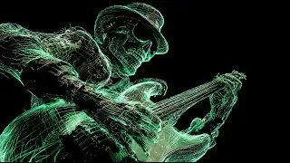 Seeds Of Envy | Metal Hard Rock (Official Video)