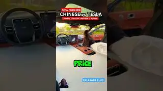 #CHINA #VS #TESLA #CARS #CHINESE #AMERICA #WHO #CARS #BETTER#IS#BYD#BEST#EVS #FORD#CHEVY#luxurycars