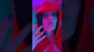 Моя философия легка и понятно &ndash; сначала больно, потом - приятно ￼#fashion #power #strong #amazing #w