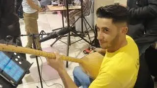 Yozgatlılar fransa beziers