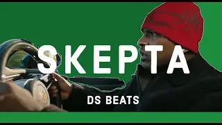 (FREE) Skepta Type Beat 2021 x JME 