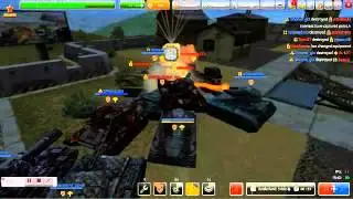 tanionline georgeo90000 gold box fails#2