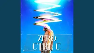 Zero CTRL C