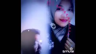 selalu ada32