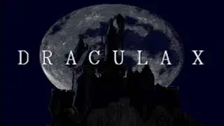 Xbox Series X,Dev Mode,Retroarch,Sega Saturno,Castlevania SOTN
