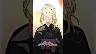 Gojo x Marin - Indila love #anime #animeedit #alightmotion #fypシ #capcut#lovestory#mydressupdarling