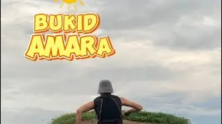 Bukid Amara part two #naturelovers  #flowergarden  #adventuretime  #lakwatcheronghilaw