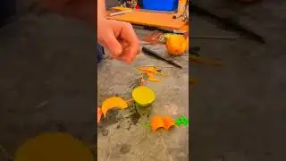 ghostship shape 🍻🍇