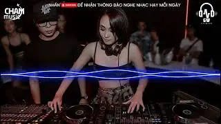 NONSTOP 2026 ÔNG HOÀNG NHẠC TRÔI REMIX - FULL TRACK DJ THÁI HOÀNG - NHẠC BAY PHÒNG BASS CỰC CĂNG P15